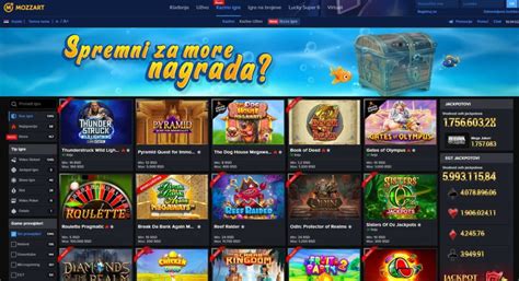 najbolja online kazina|Online Kazino .